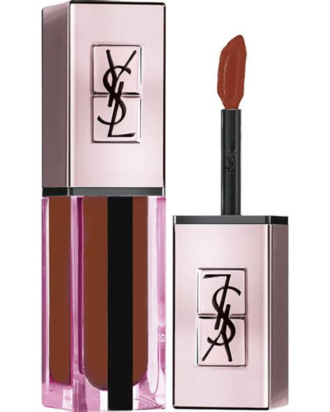 ysl 护肤品|YSL cosmetics online.